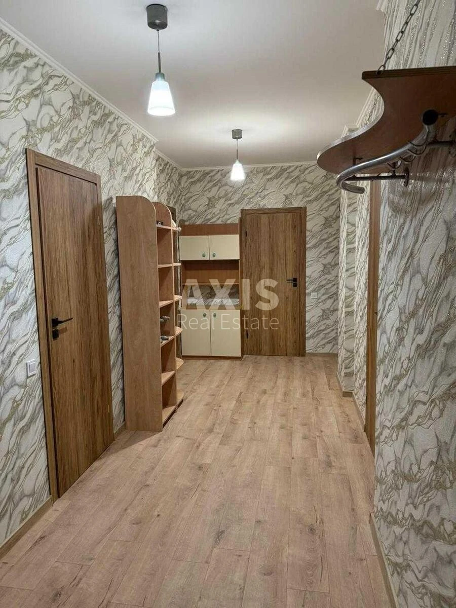 3к квартира ул. Метрологическая 216848612
