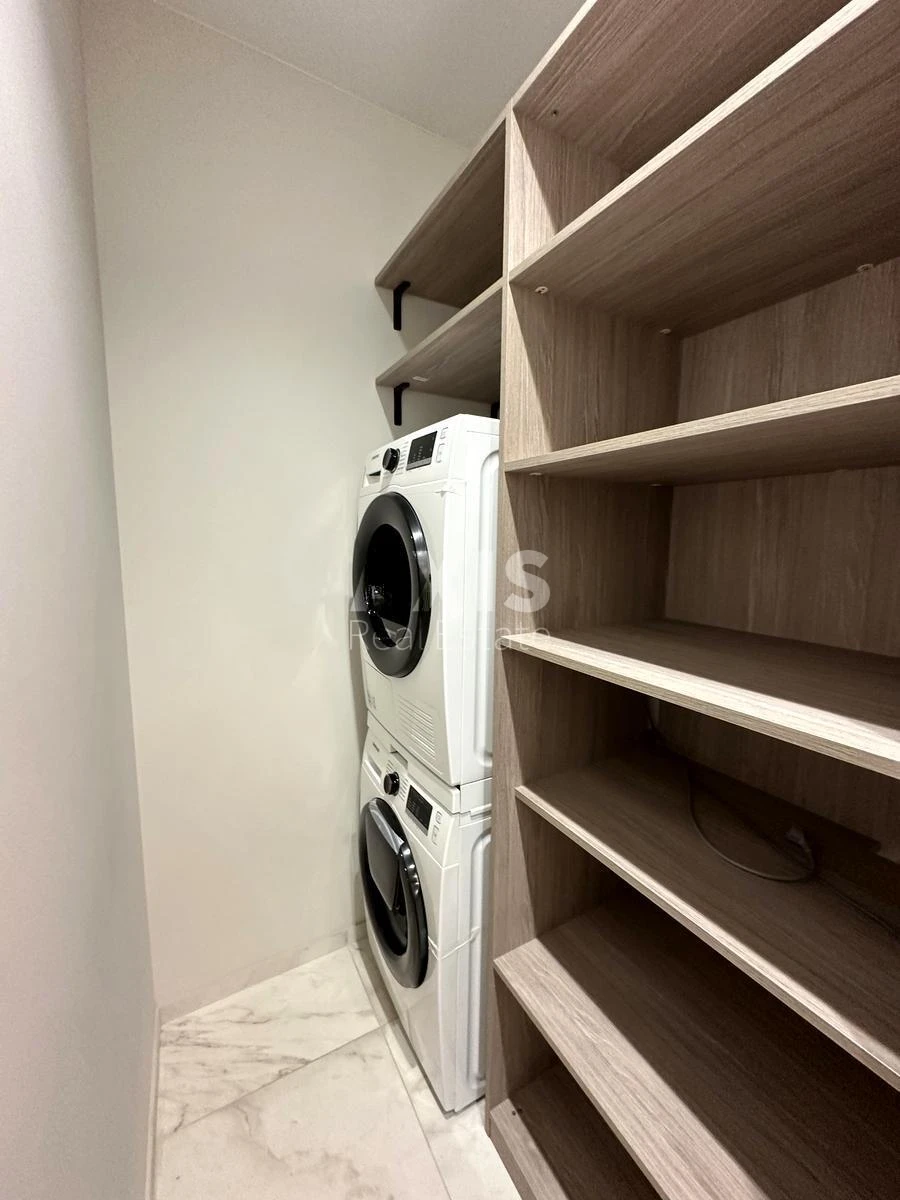 2к квартира ул. Антоновича 118689734