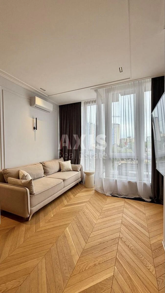 1к квартира ул. Костанайская 13693037