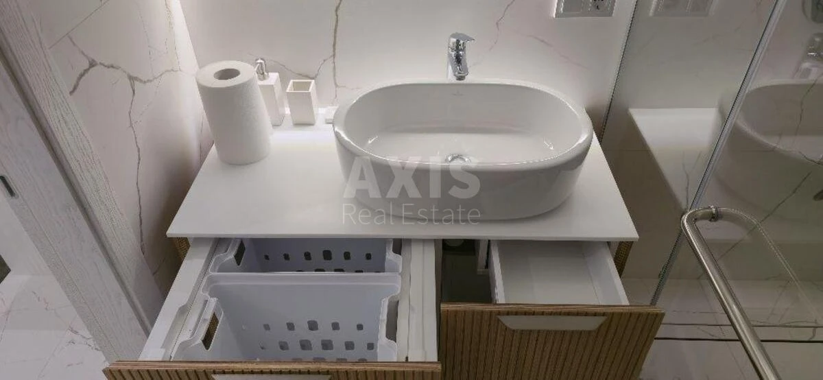 2к квартира ул. Бульварно-Кудрявская 15А6450612