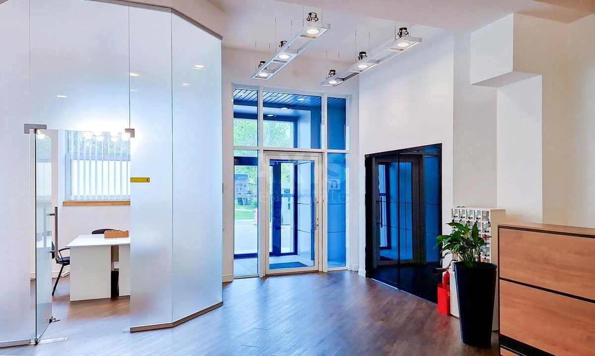 Office prov. Ohots'kyj 7, 436m26786615