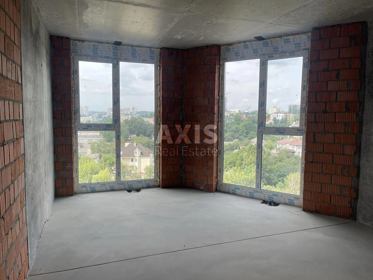 3k apartment shose Zaliznychne 45A625312