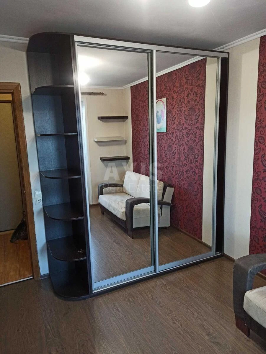 2k apartment pr-t Vatutina Generala 11А467554
