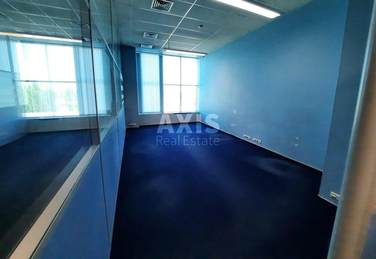 Office vul. Simyi Brodskykh 31/33, 360m2650716