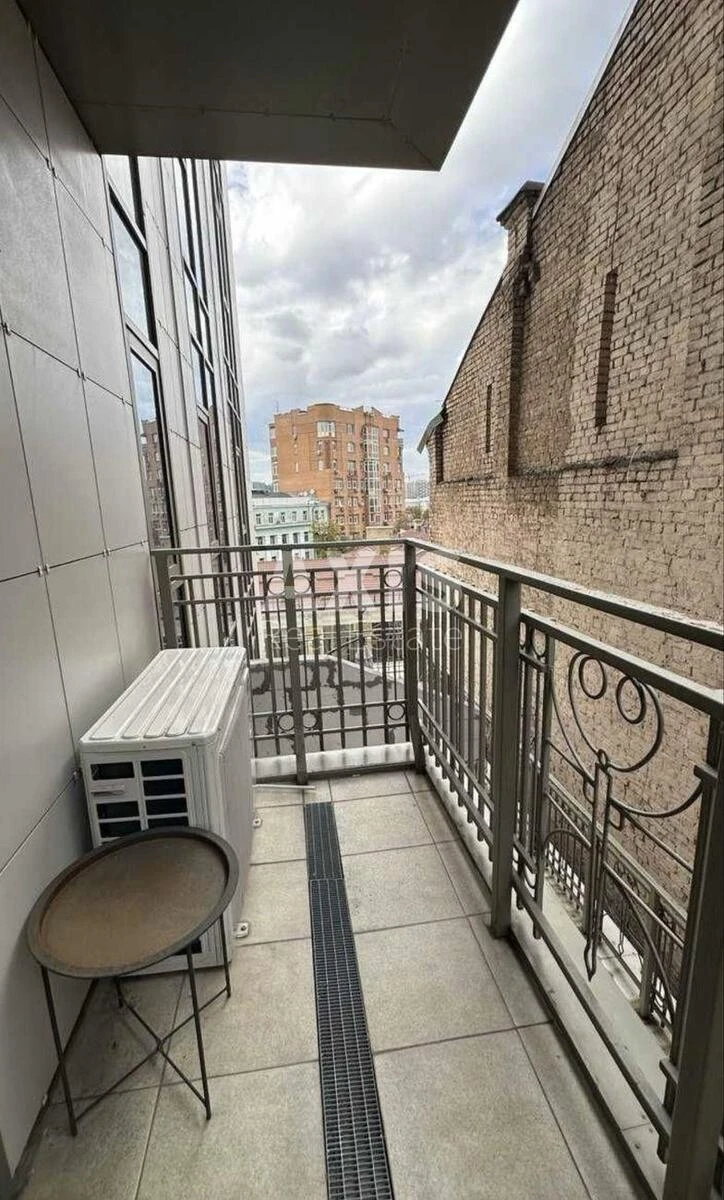 3к квартира ул. Бульварно-Кудрявская 21621776