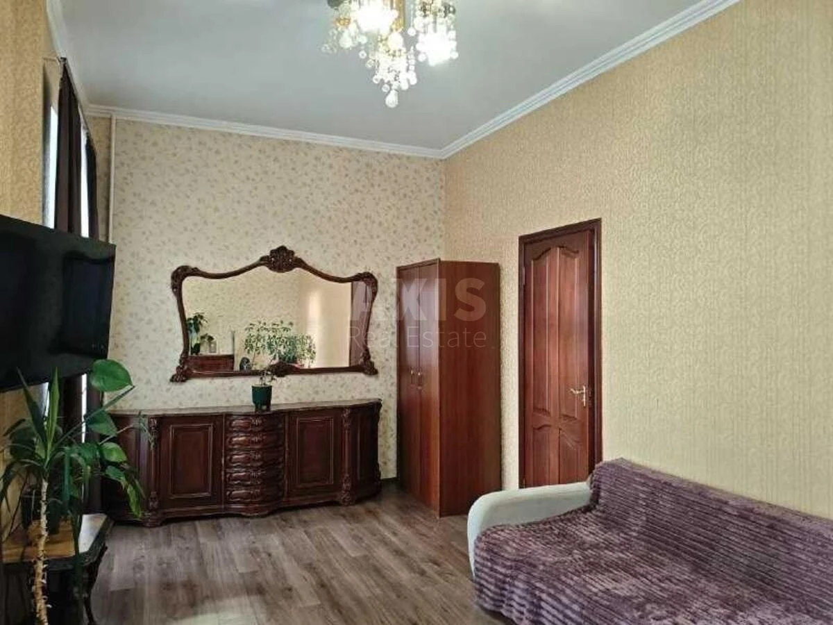 3к квартира ул. Гончара Олеся 86А713663