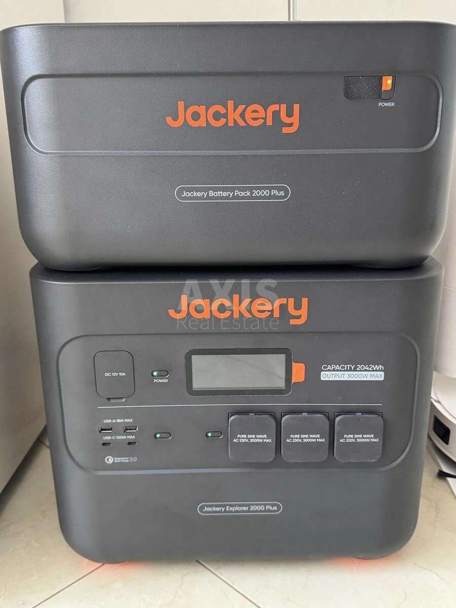 3к квартира ул. Каховская 606670614