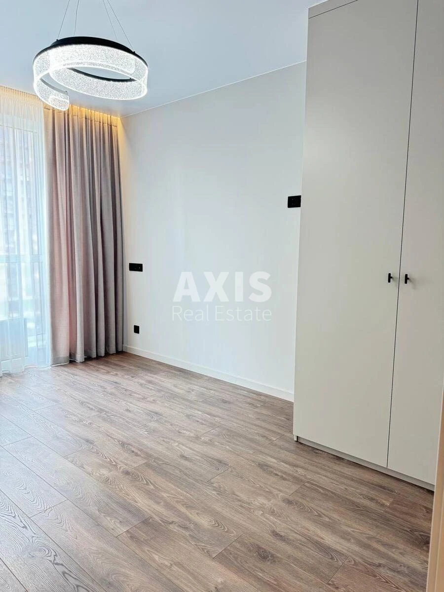 2k apartment pr-t Povitryanykh Syl 566977512