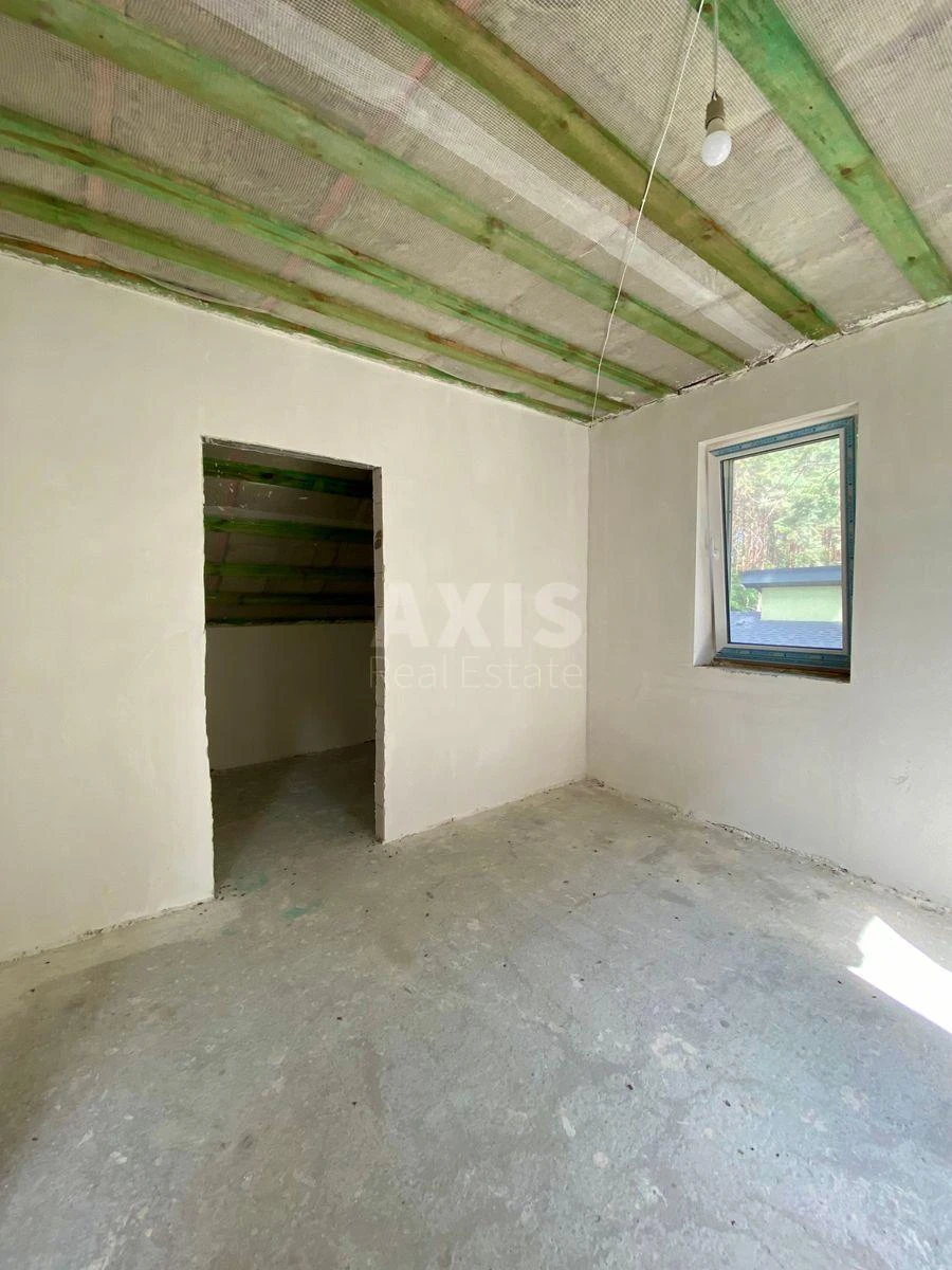 Дoм пр-т Лесной, 150м2, город Киев5804314