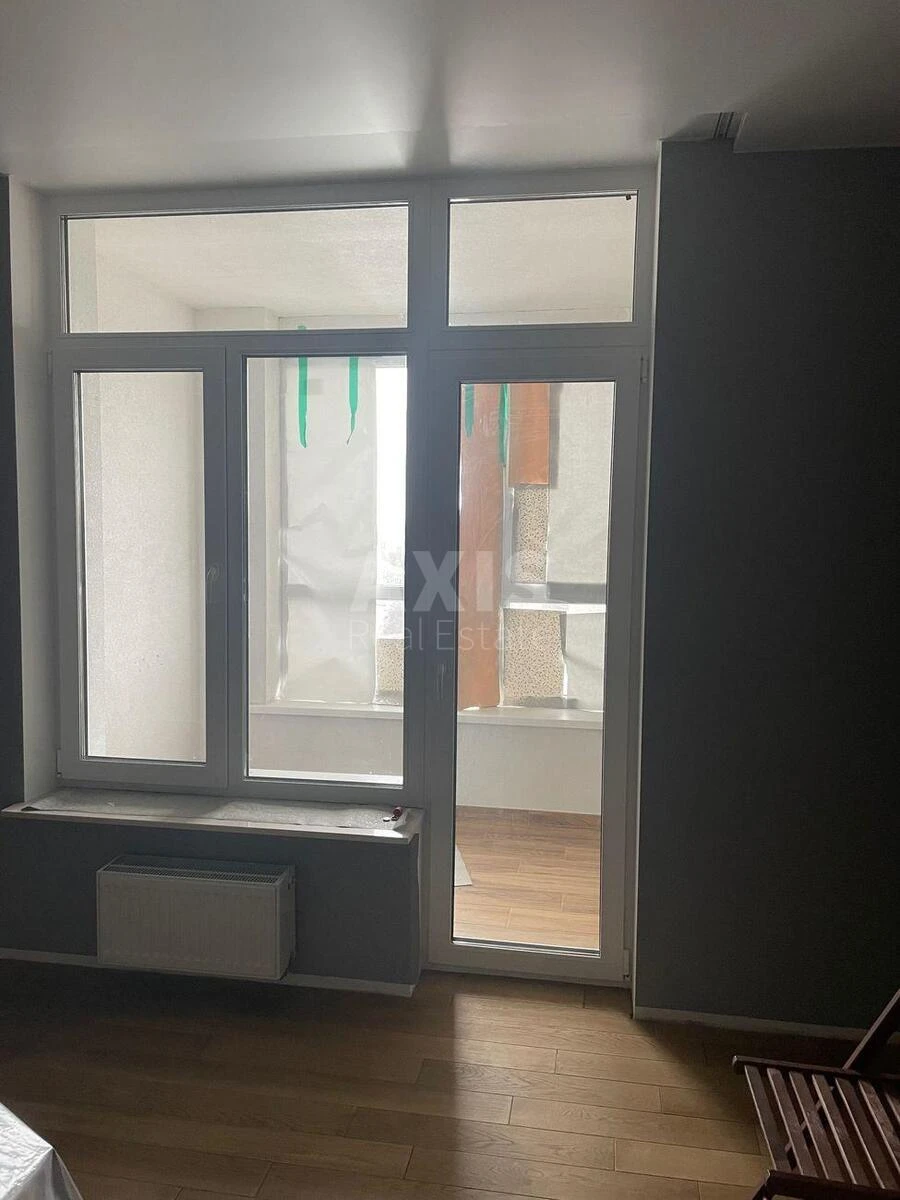 2к квартира ул. Телиги Елены 25623303