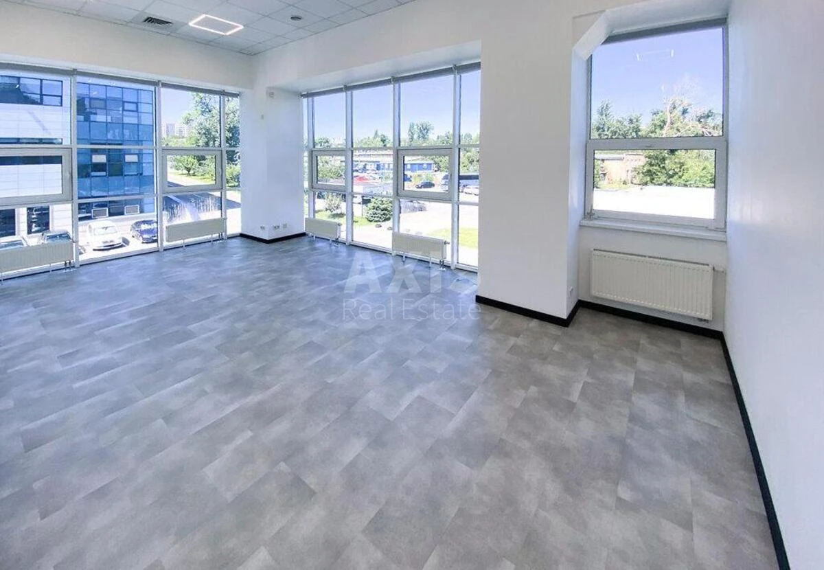 Office prov. Ohtyrs'kyj 7, 359m265072