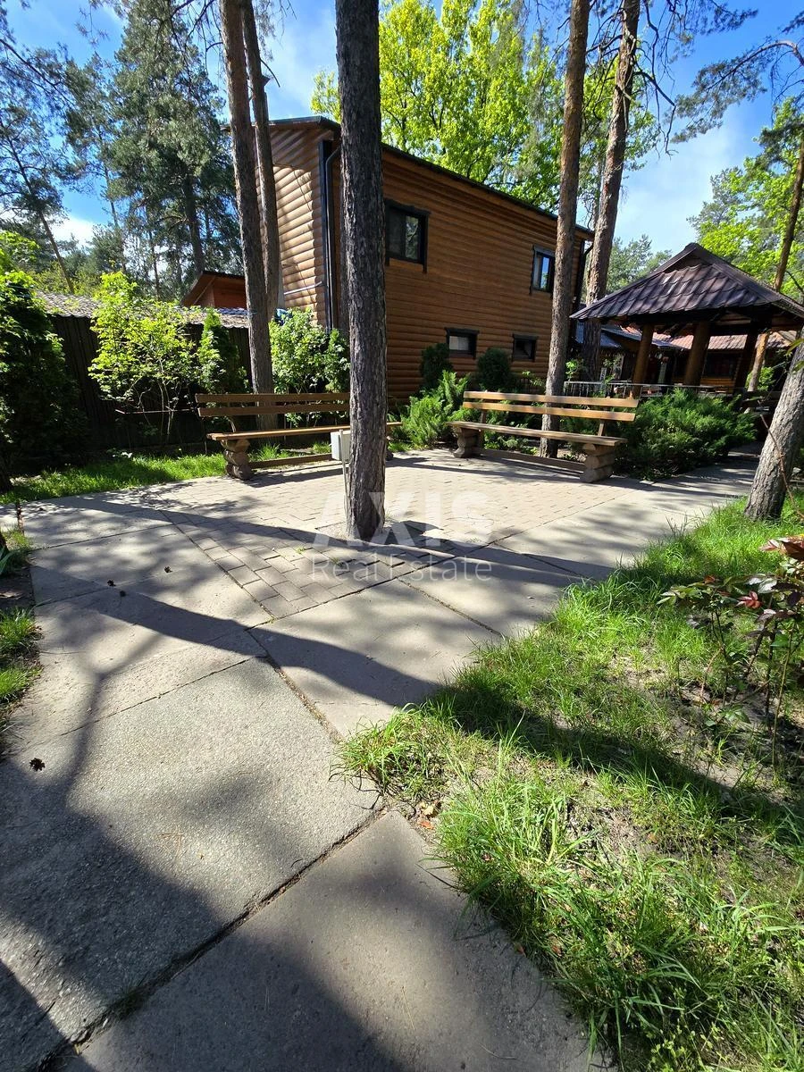 Объект торговли ул. Остафия Дашкевича Один А, 350м2666179