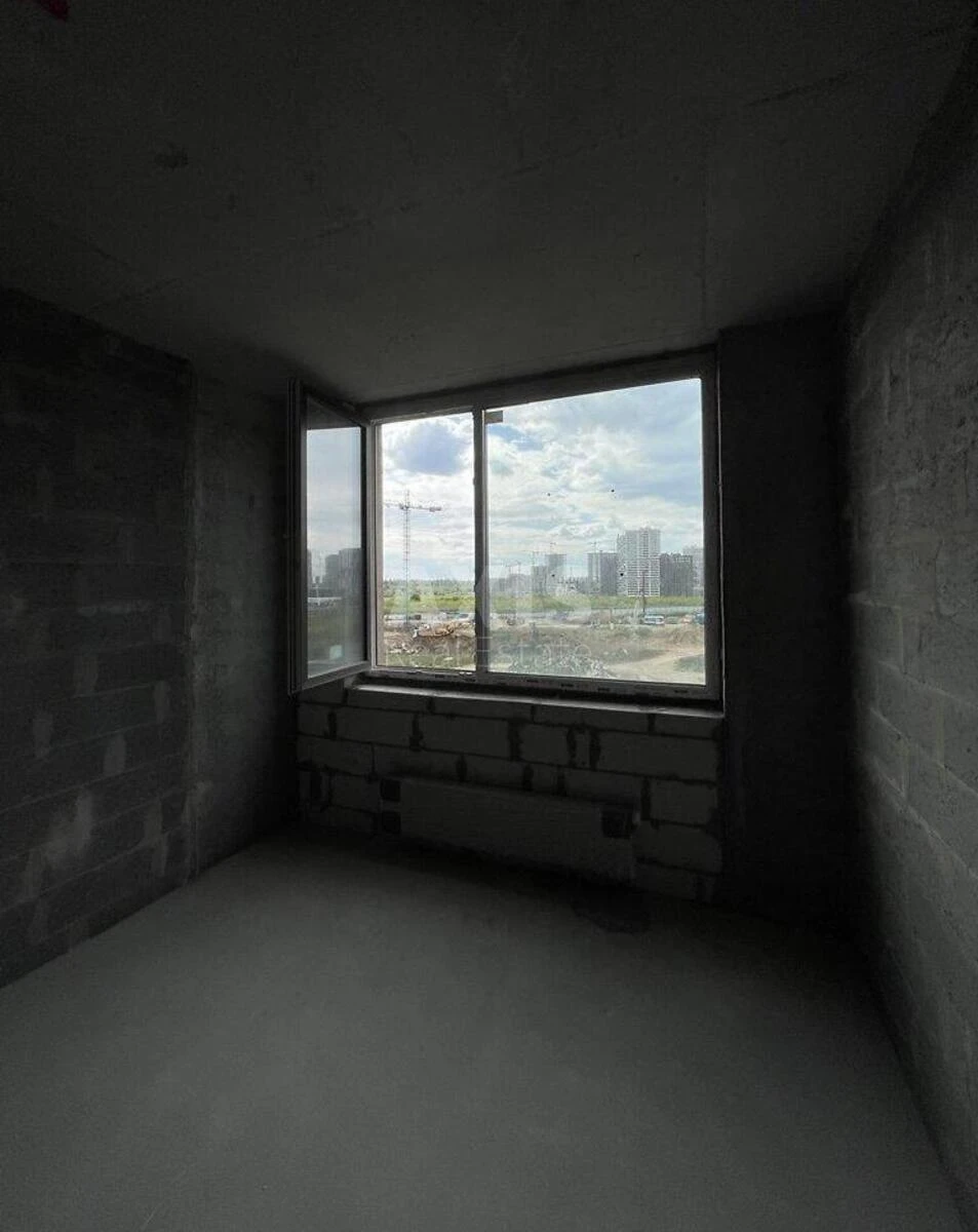 1k apartment vul. Rodyny Kristeriv 16623671