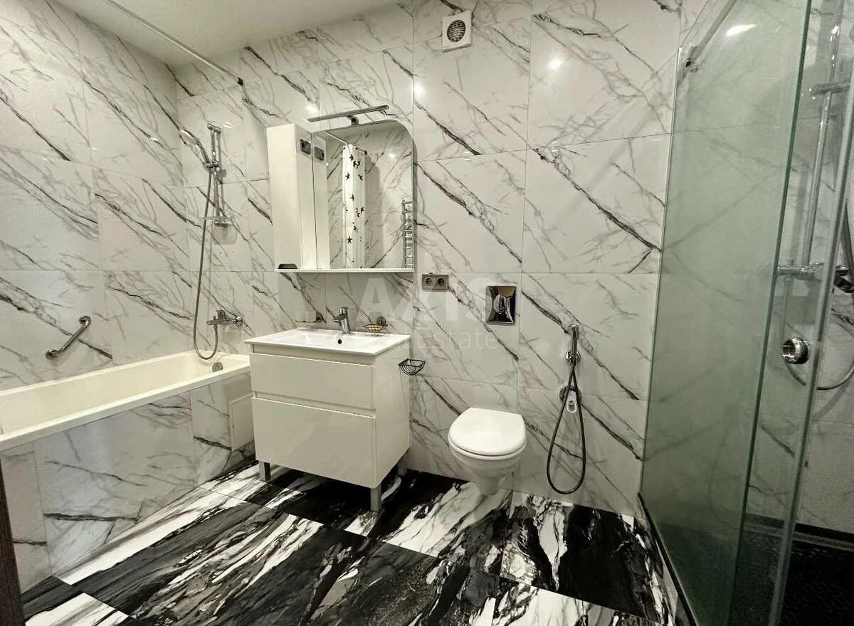 Дoм ул. Арефьева Константина, 105м2, город Киев7135514