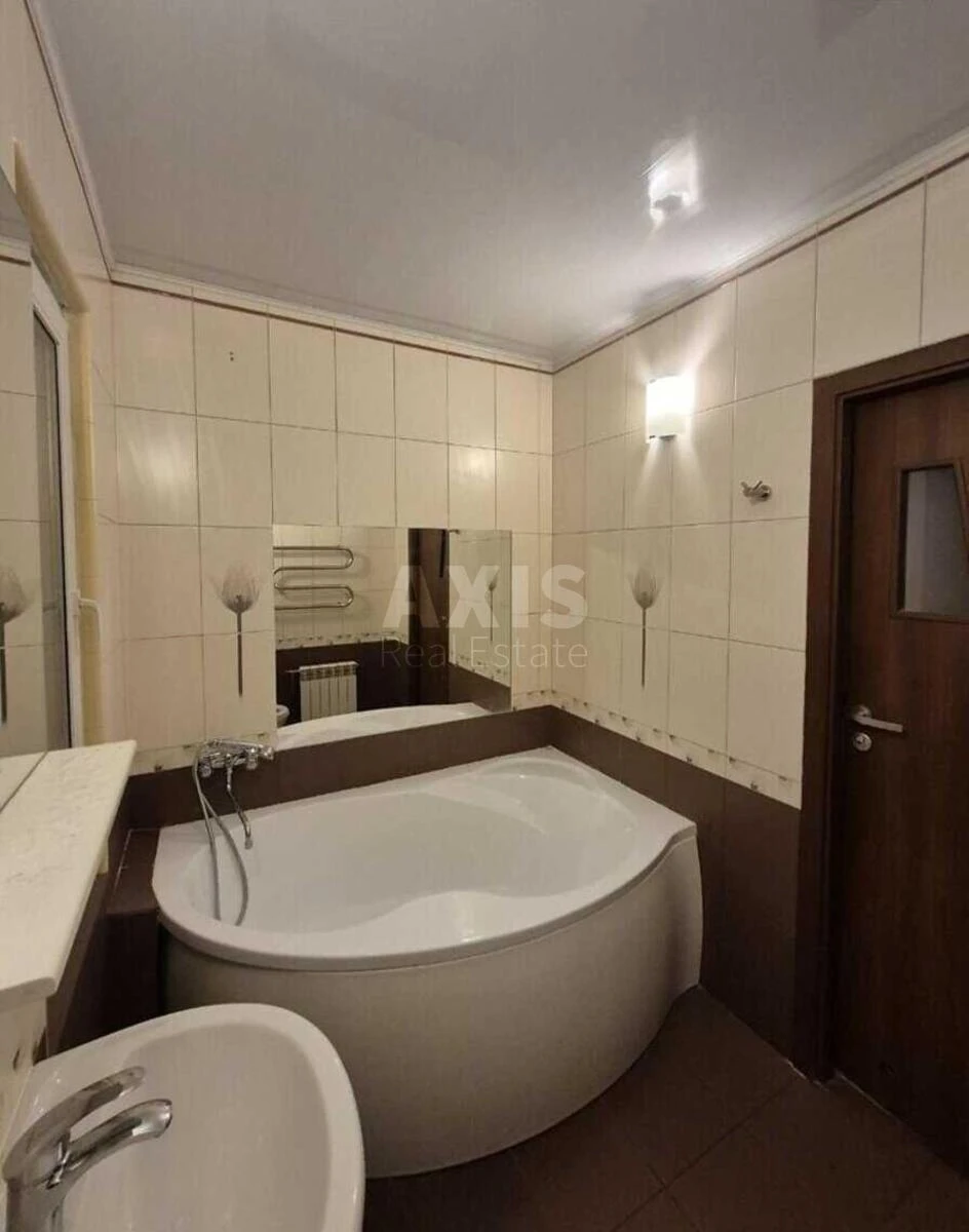 3к квартира ул. Милославская 46238612