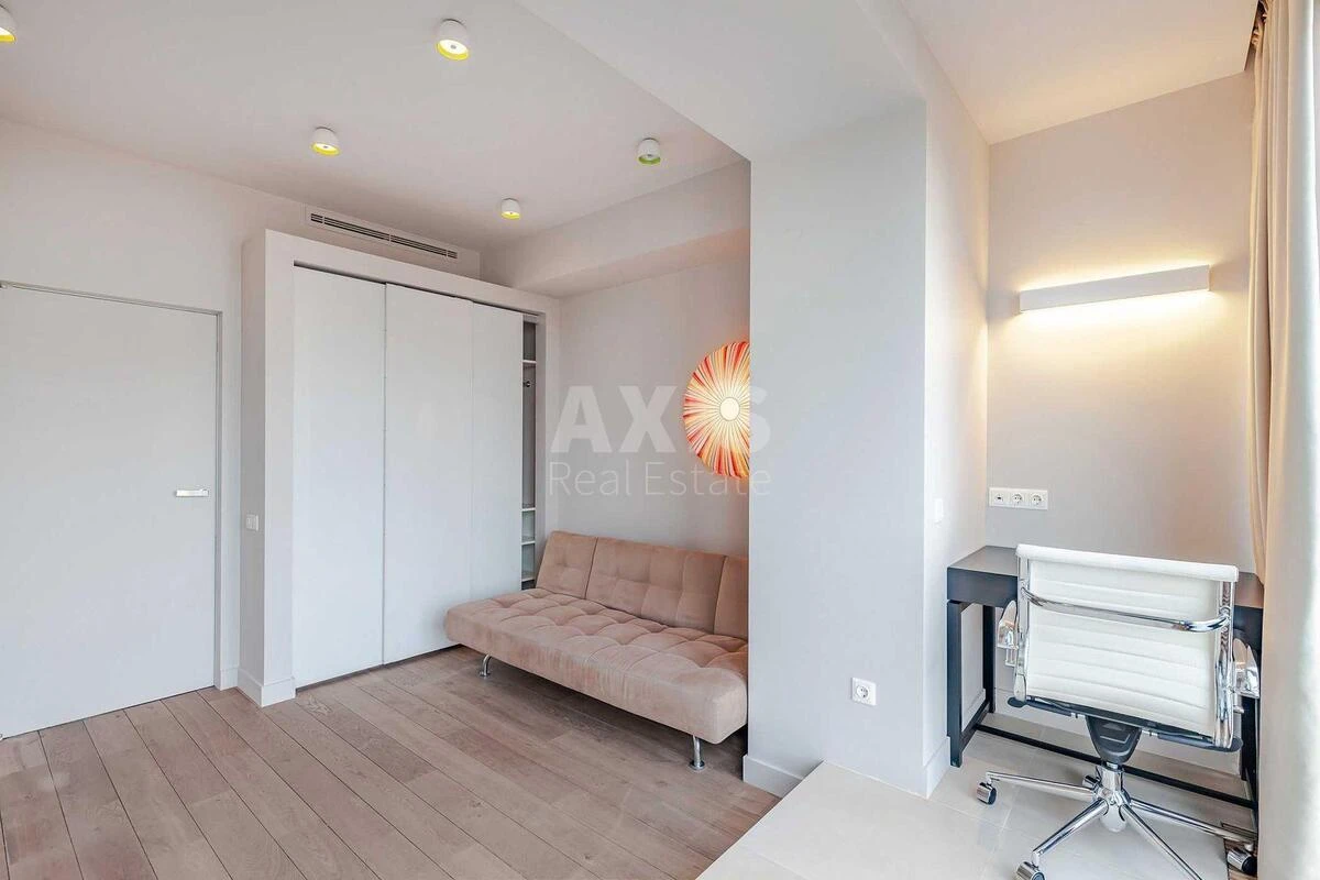 3к квартира пер. Виноградный 46159217