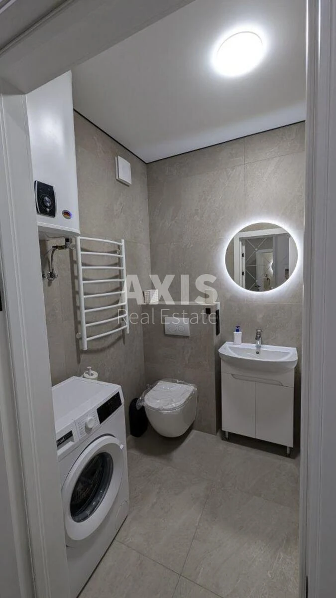1k apartment pr-t Yevropeyskoho Soyuzu 45692948