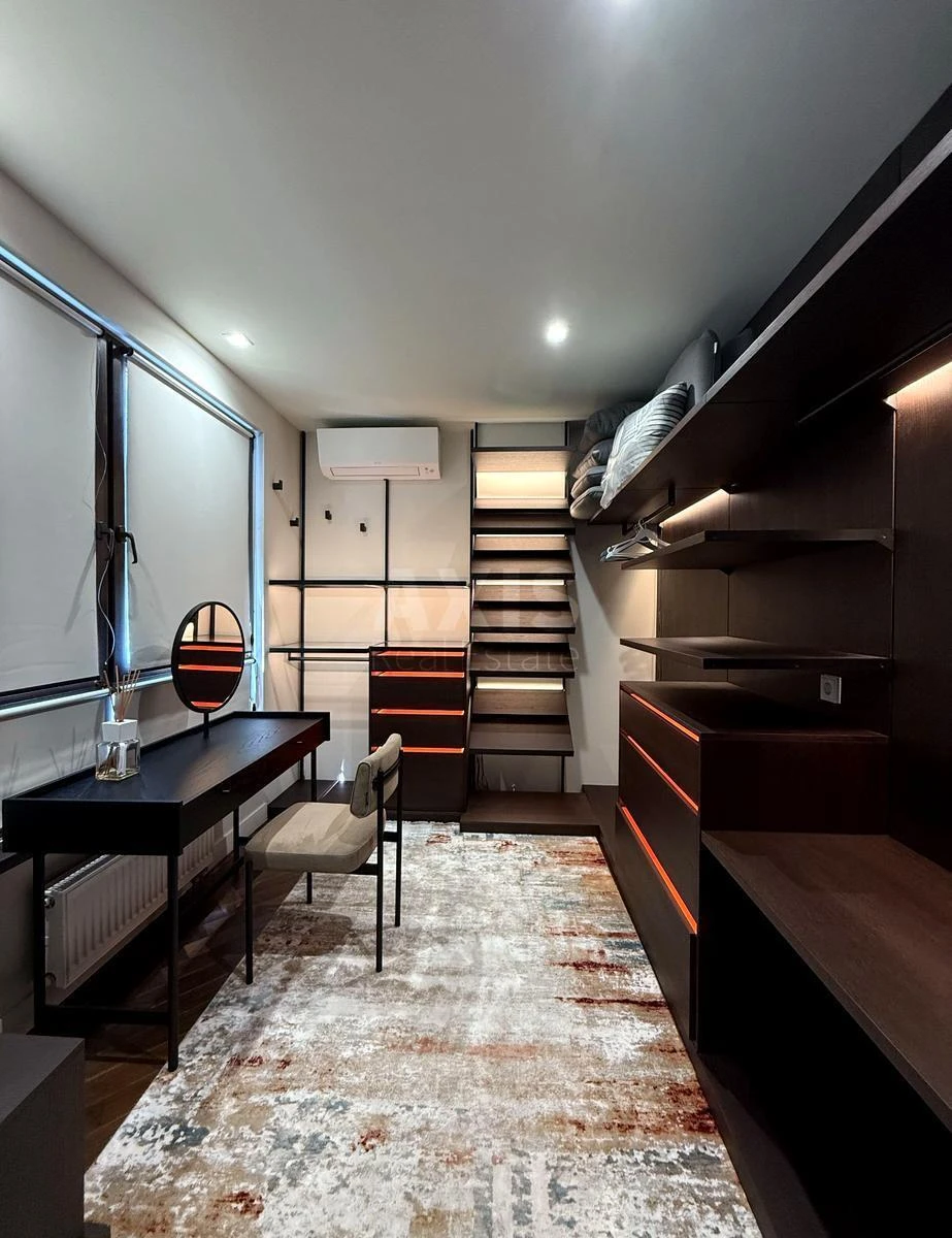 3k apartment pr-t Golosii'vs'kyj 60616049