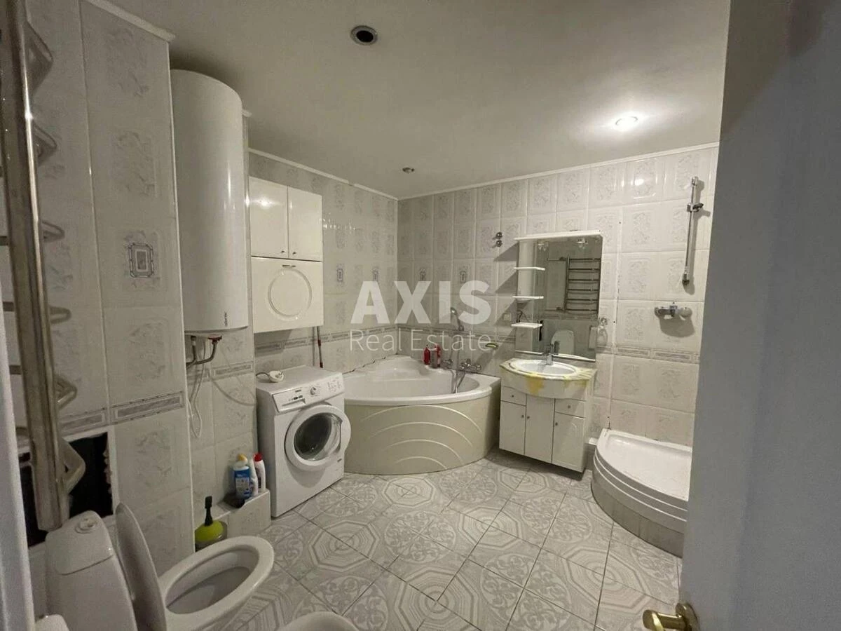 3k apartment vul. Lebedjeva-Kumacha 125944111