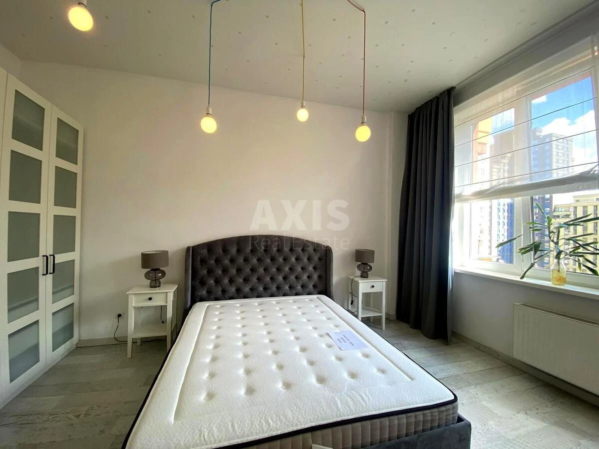 3k apartment vul. Chornovola V'jacheslava 29А6643811