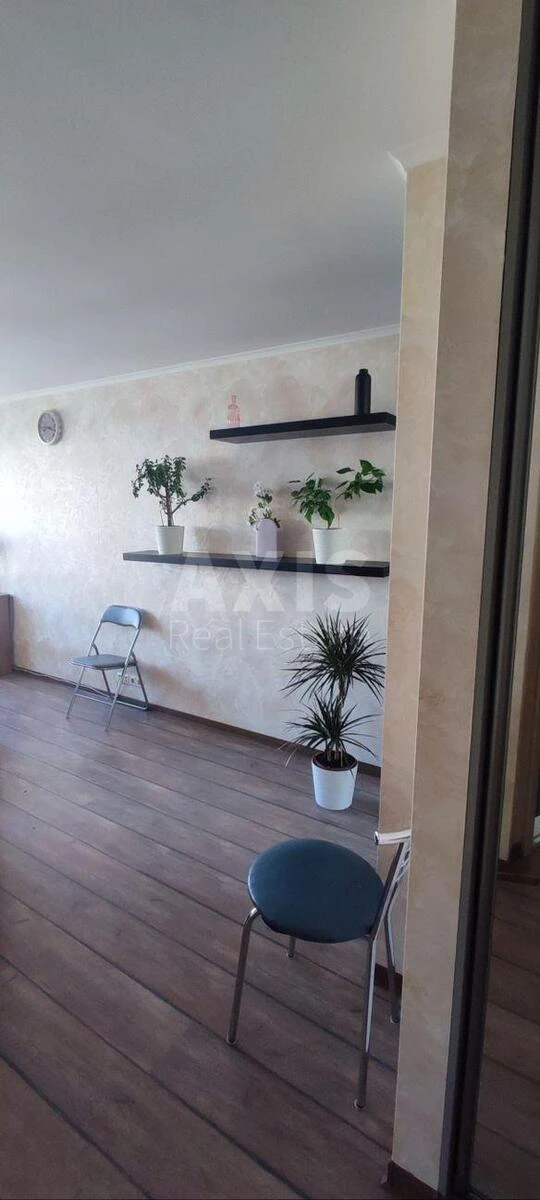 1k apartment vul. Entuziastiv 27617346