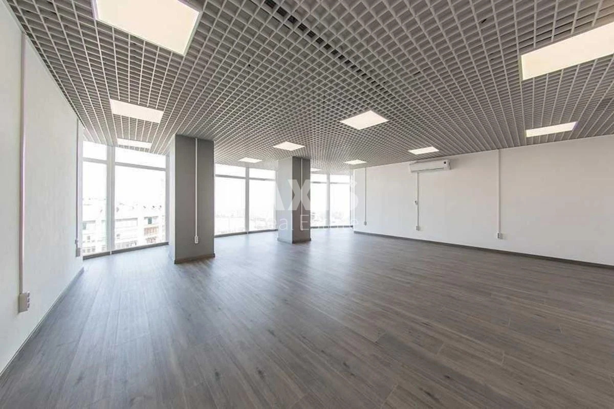 Офис ул. Панаса Мирного 17, 442м2409331