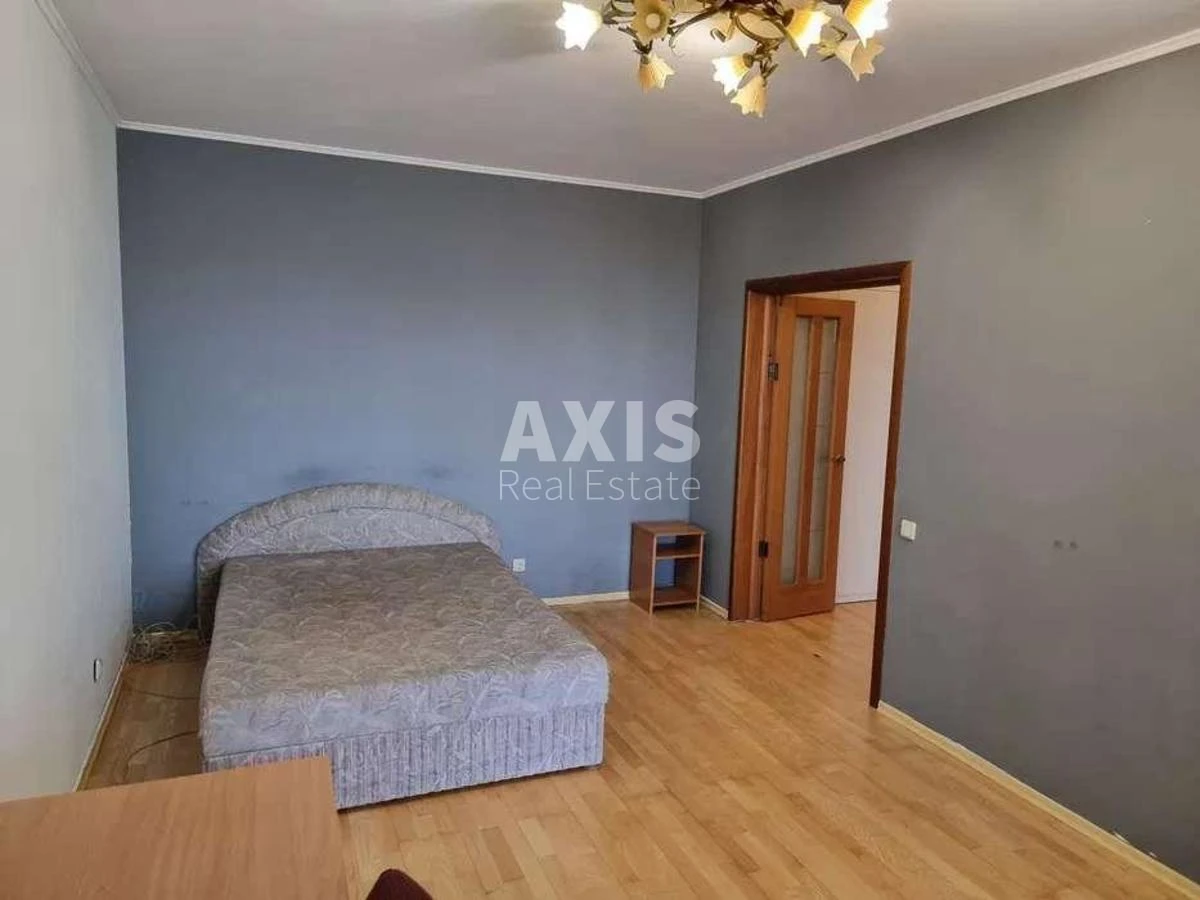 1к квартира пр-т Палладина Академика 25321192