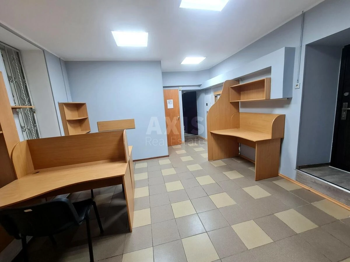 Office vul. Panasa Myrnogo 9Б, 85m2664609