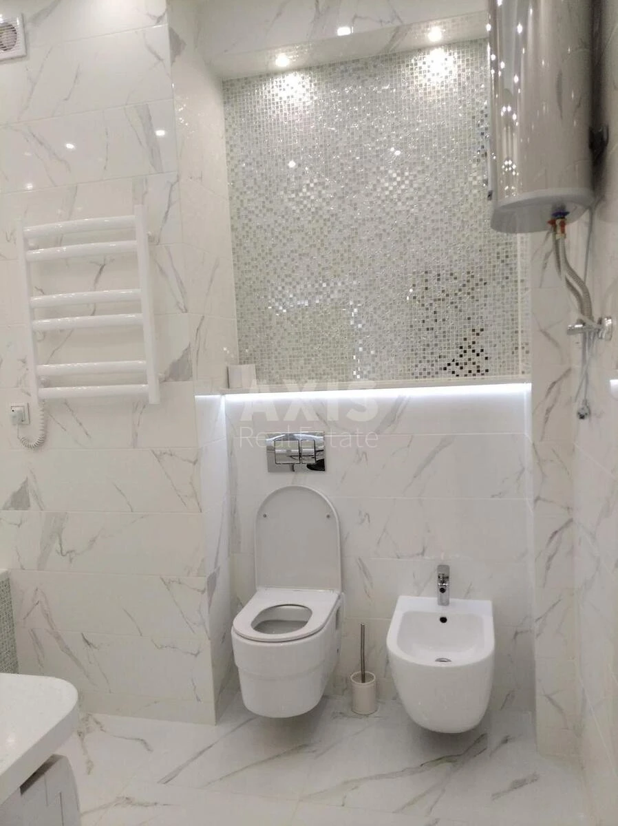 2к квартира ул. Заречная 1Б711604