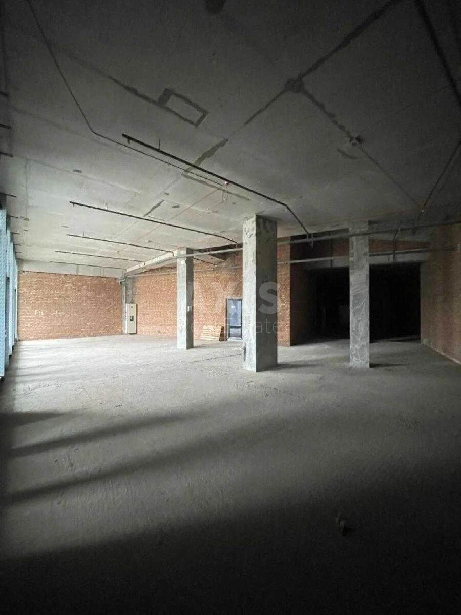 Trade object pr-t Berestejskij 11Б, 450m2648625