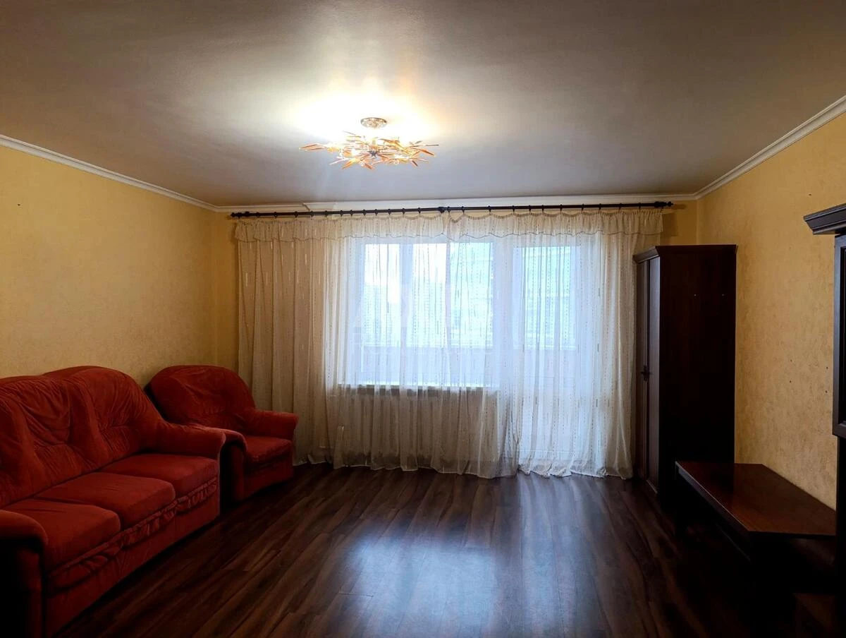 3к квартира бул. Дарницкий 86818314