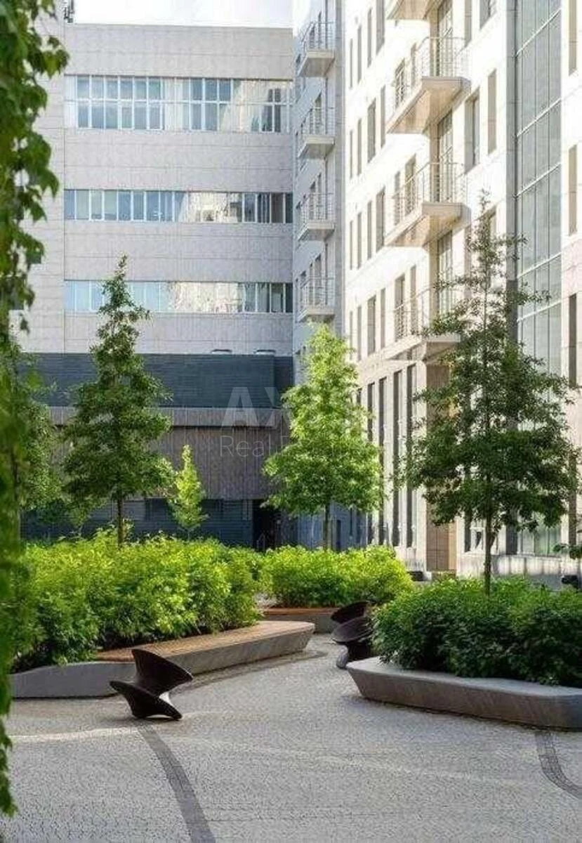 Office vul. Gajdara 58/10, 944m25764914