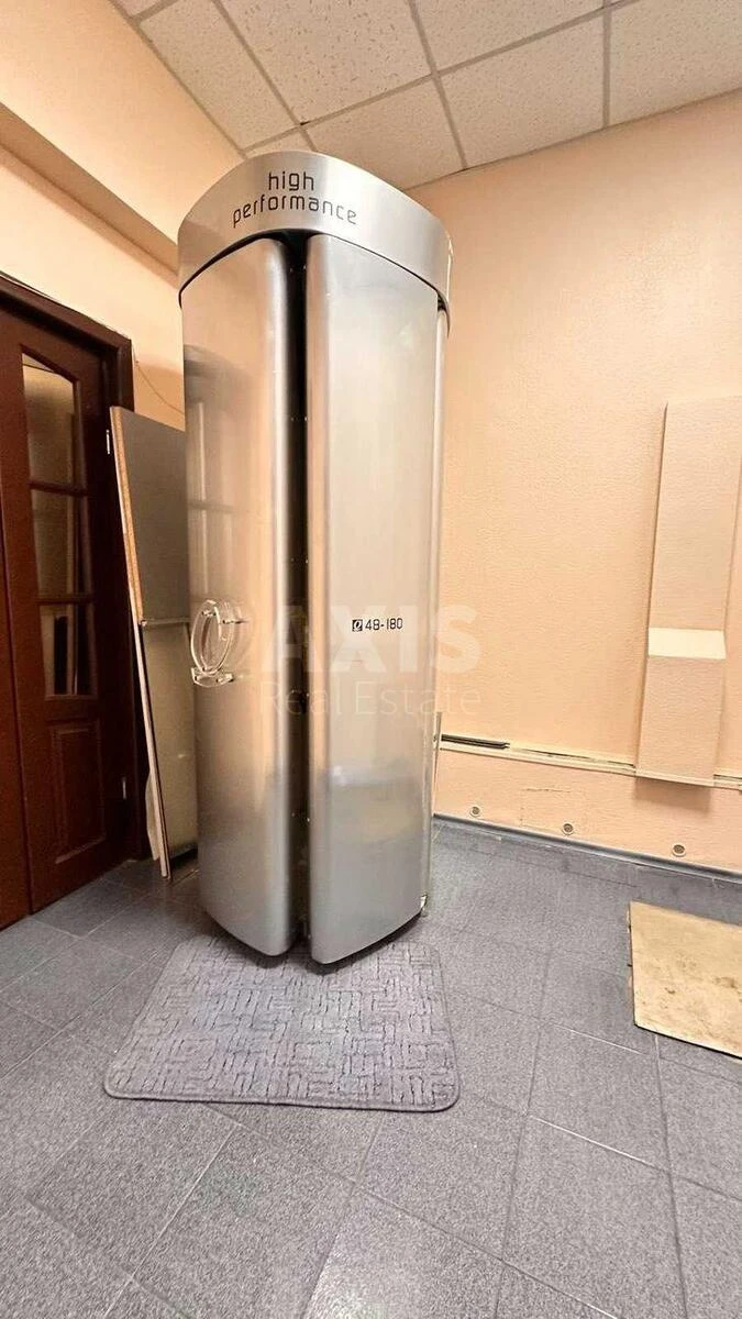 Объект торговли пр-т Берестейский 61/2, 100м2697098