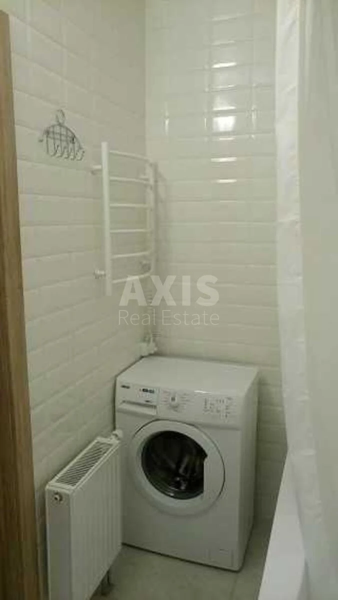 1к квартира ул. Герцена 32712658