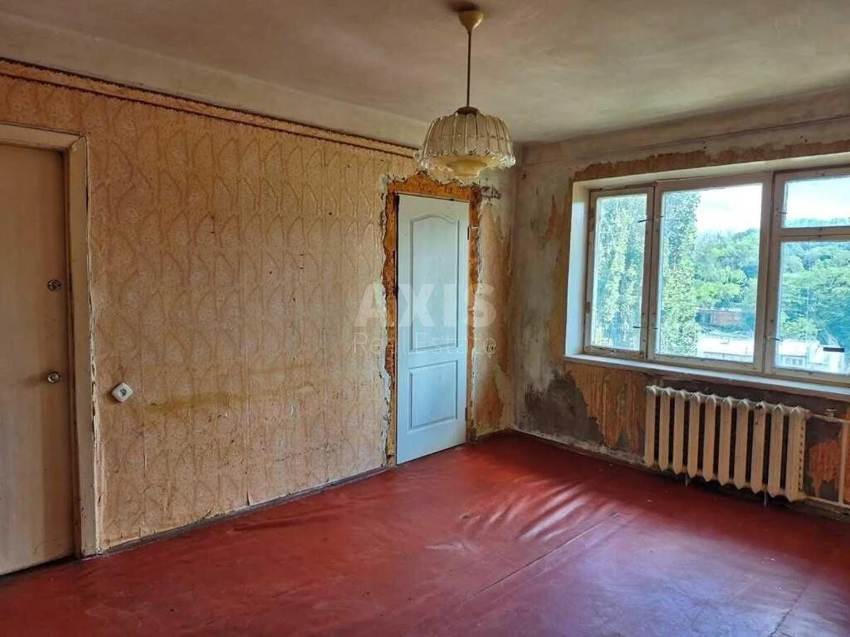 3к квартира ул. Кавказская 13622341