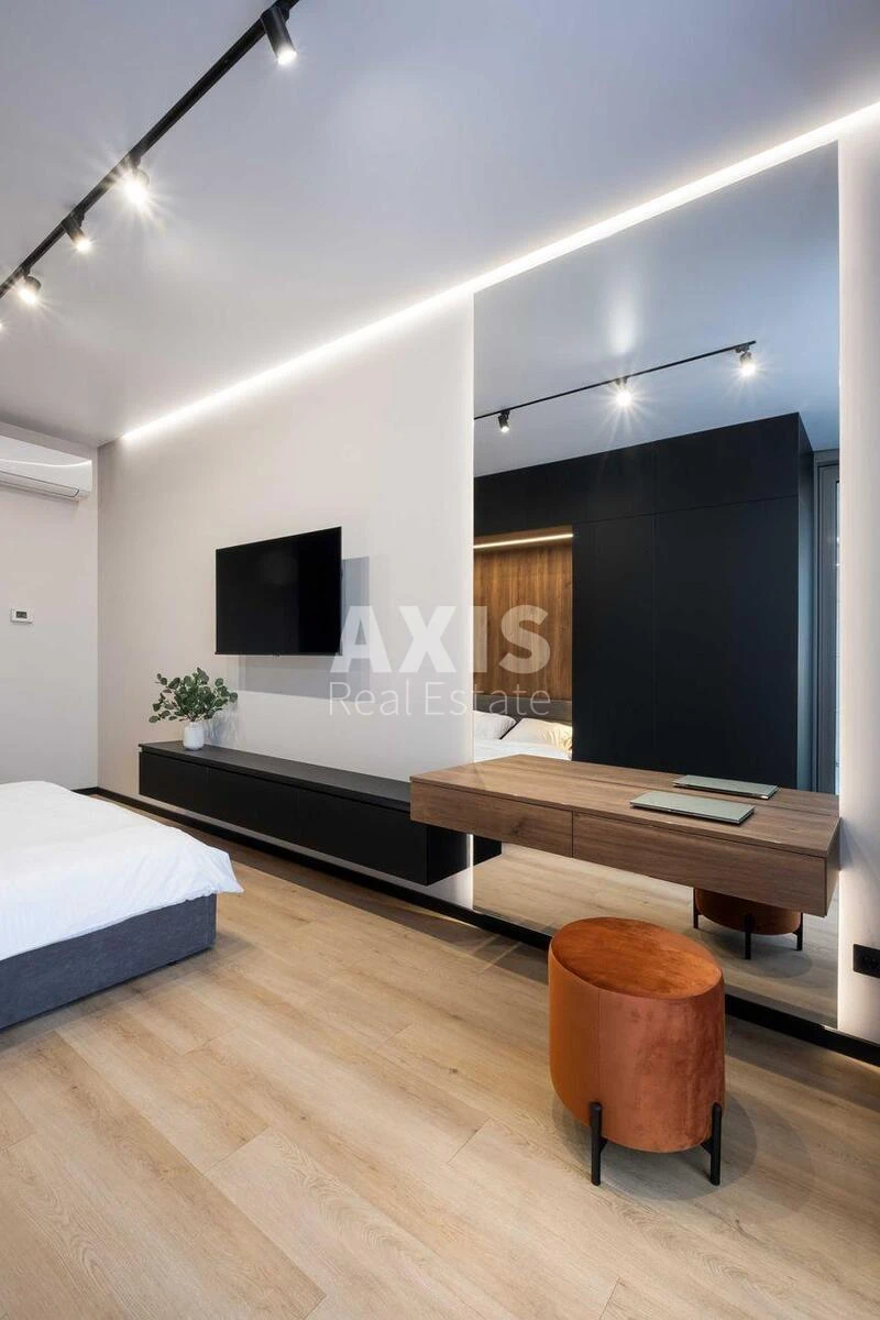 3к квартира ул. Иоанна Павла II 125813613