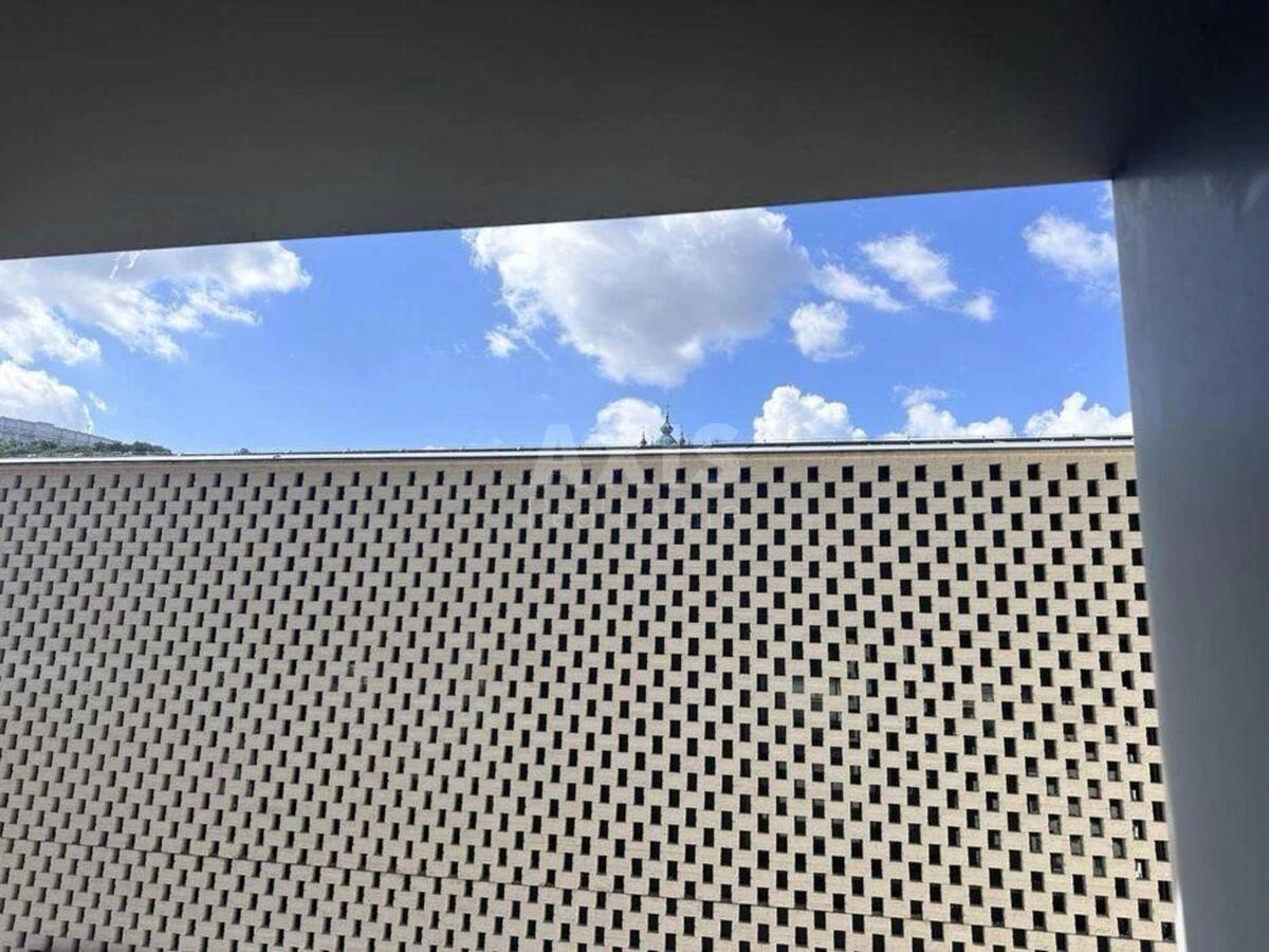 Office vul. Sagajdachnogo Petra 18, 53m2580071