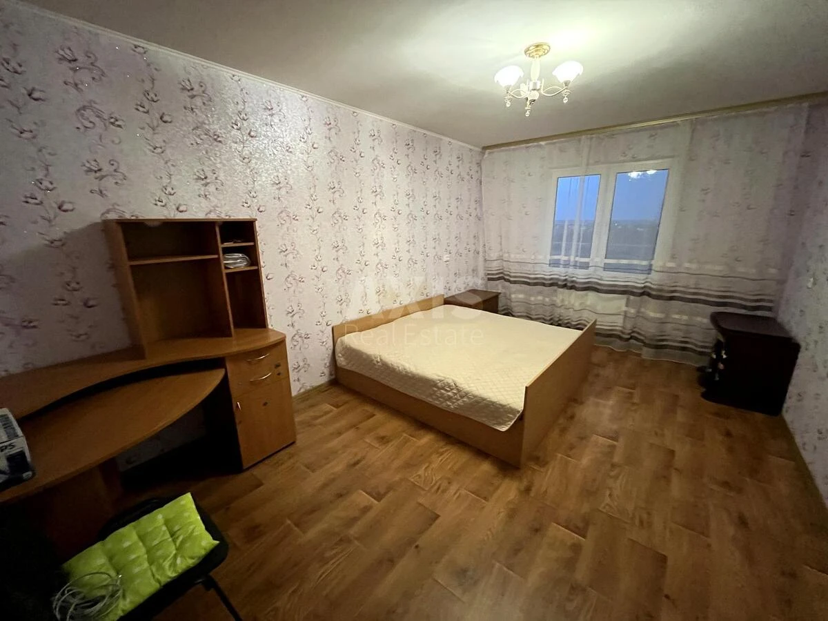 2к квартира ул. Закревского Николая 97А622784