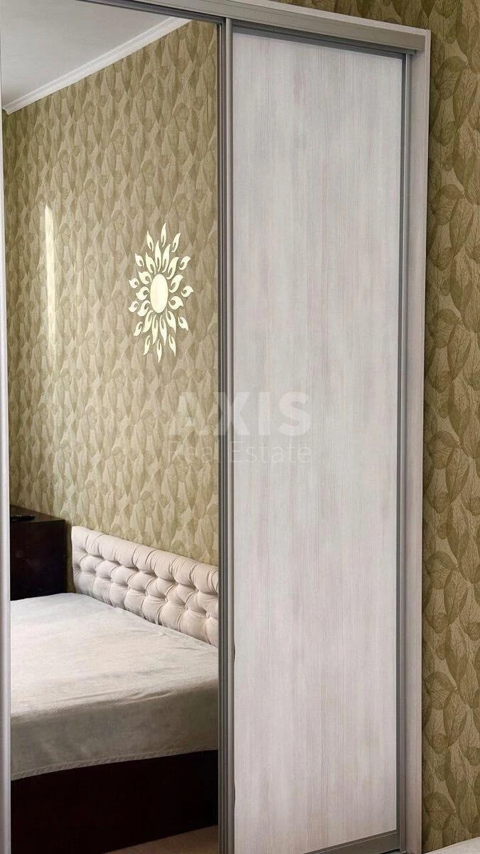 1k apartment vul. Regeneratorna 4697745