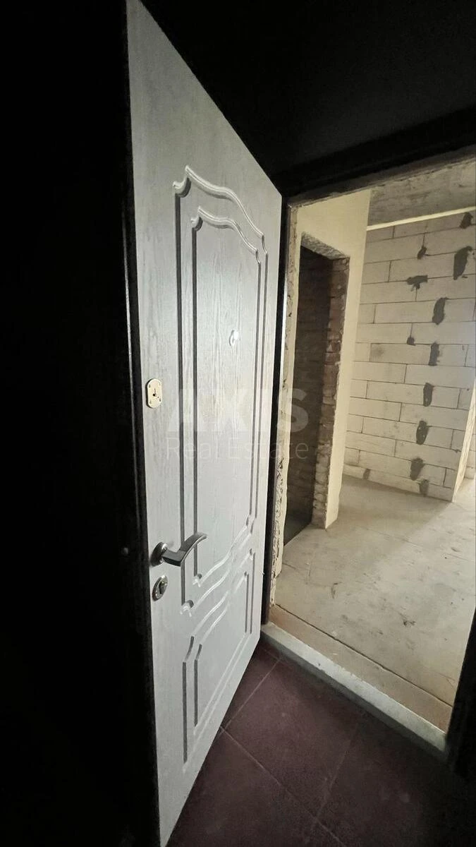 2k apartment vul. Boryspil's'ka 406361711