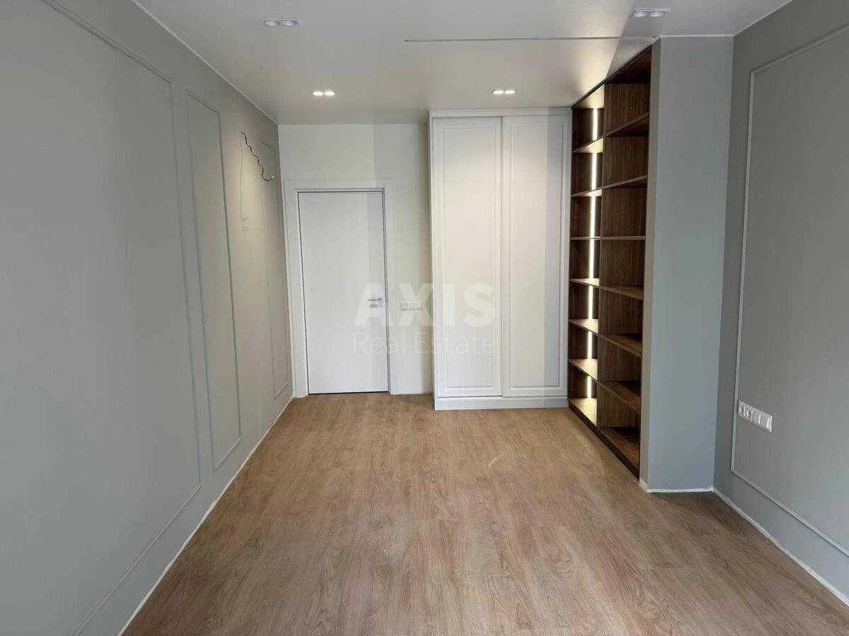 2к квартира ул. Андрея Верхогляда 306879219