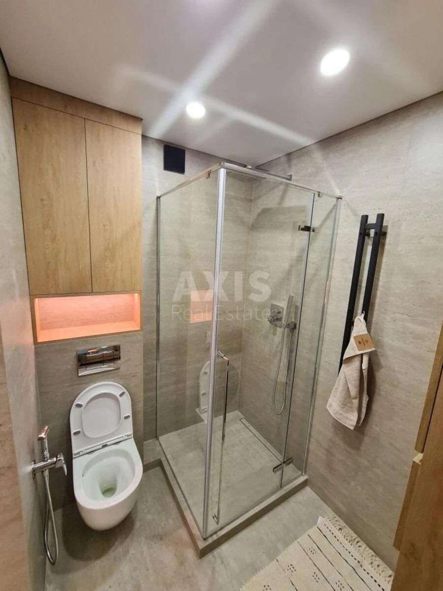 1к квартира ул. Михаила Максимовича 24В7179918