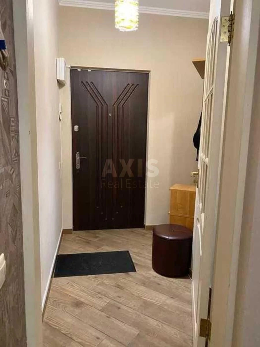 1к квартира пр-т Палладина Академика 25635217