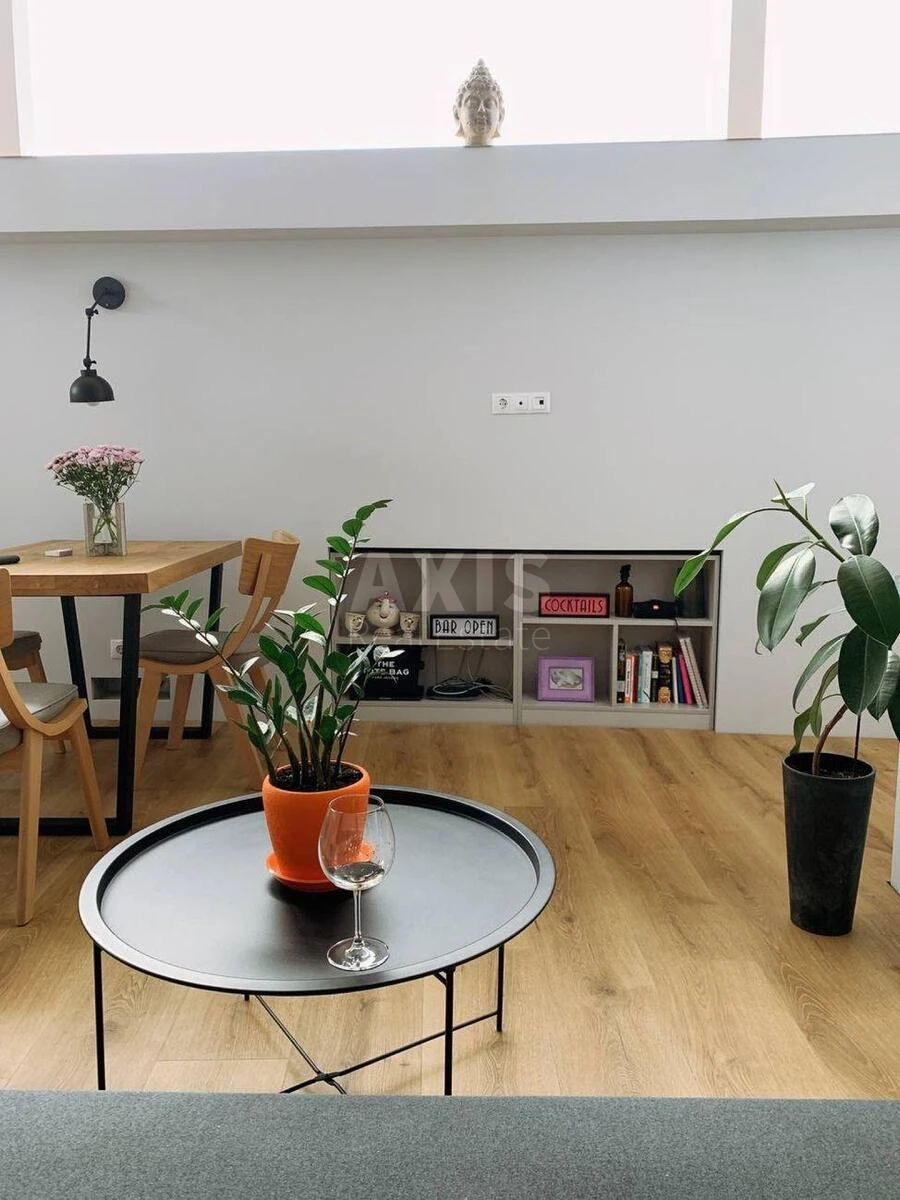 2к квартира наб. Днепровская 19593689