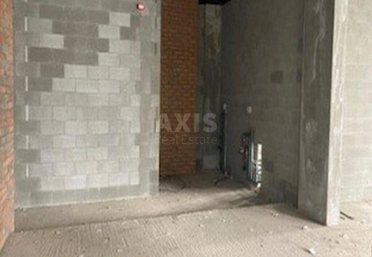 Объект торговли ул. Салютная 2/6, 60м2592283