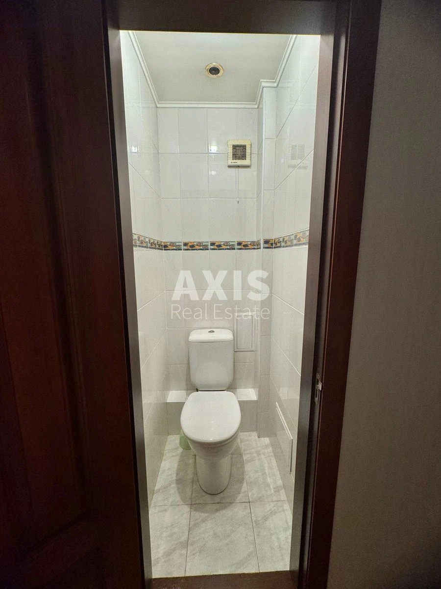 4к квартира ул. Богатырская 6/1531599