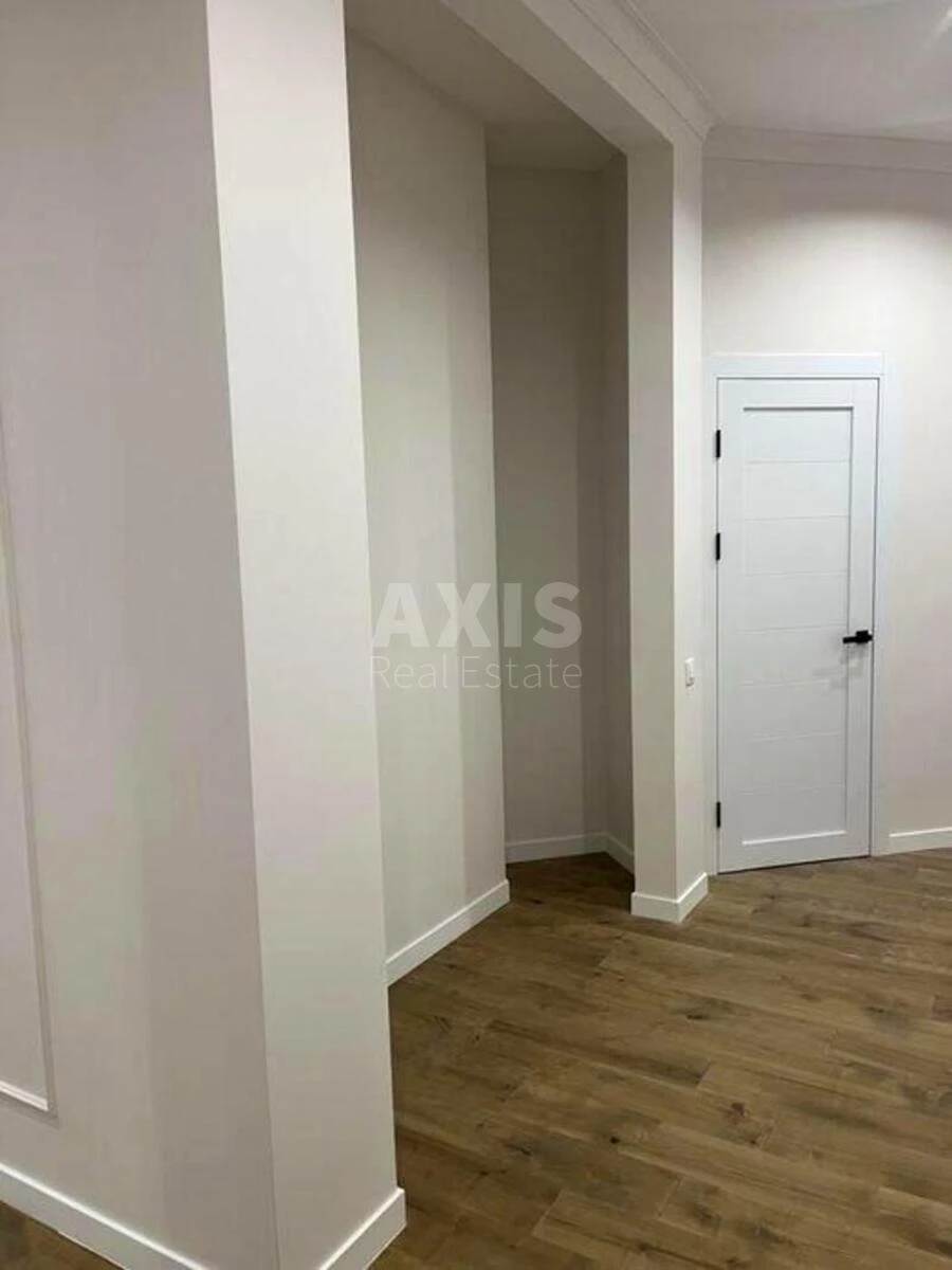 1k apartment vul. Vasylya Tyutyunnyka 37/1668342