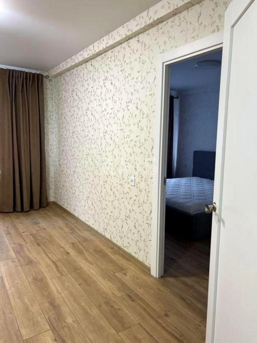 3к квартира ул. Парково-Сырецкая 10668416