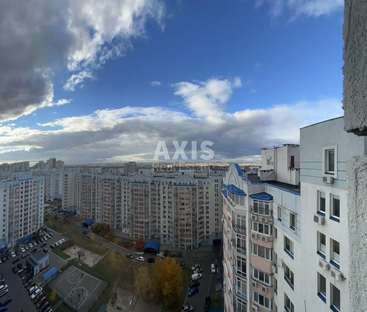 5к квартира ул. Юлии Здановской 52/36737317