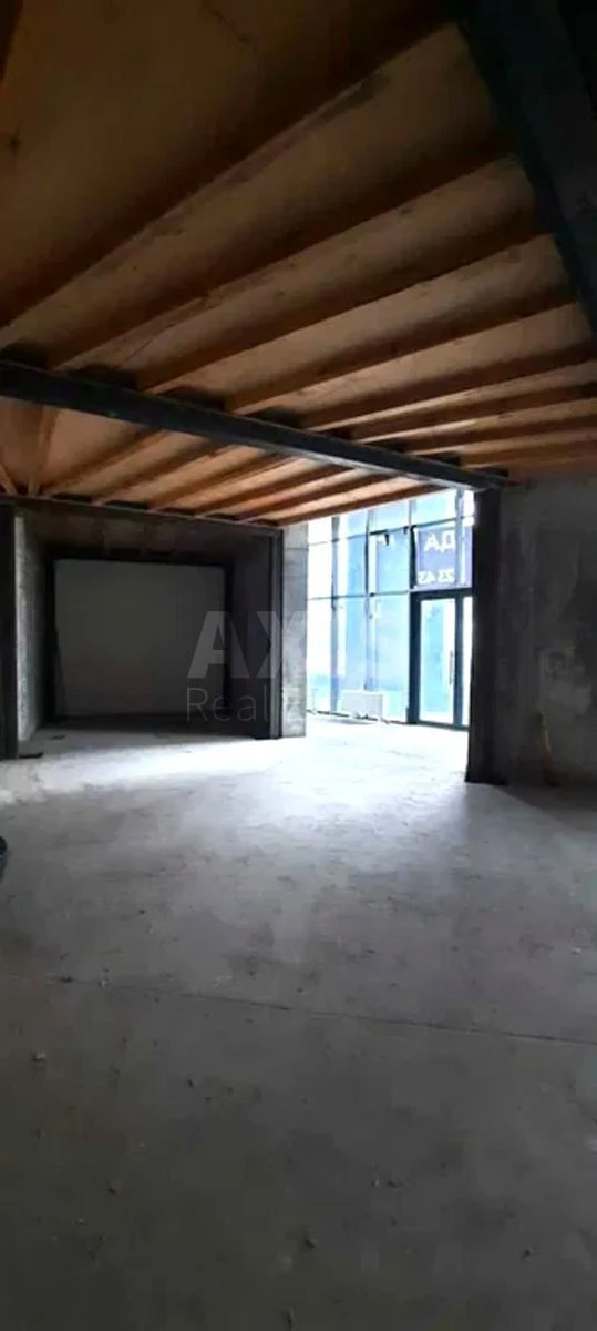 Office vul. Lypkivs'kogo Vasylja Mytropolyta 16Г, 99m2668501